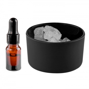 SET PEDRAS HIMALAYA