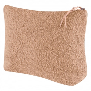 NCESSAIRE SCUTARI
