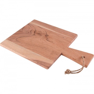 WOODEN  BOARD URIEL