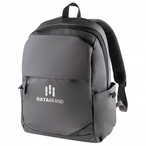 MOCHILA RIN