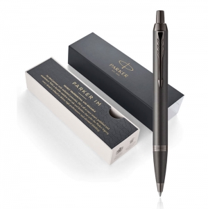 ESFEROGR�FICA PARKER IM PROFESSIONALS MONOCHROME - BRON