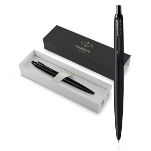 ESFEROGR�FICA PARKER JOTTER XL SE20 MONOCHROME - PRETA