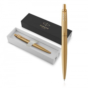 ESFEROGR�FICA PARKER JOTTER XL SE20 MONOCHROME - DOURAD