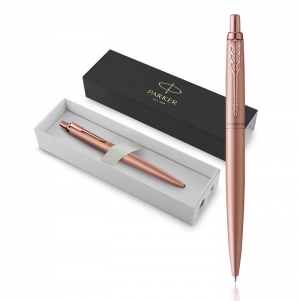 ESFEROGR�FICA PARKER JOTTER XL SE20 MONOCHROME - ROSA O
