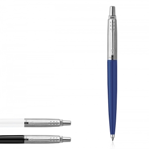 ESFEROGR�FICA PARKER JOTTER ORIGINALS S/ CAIXA