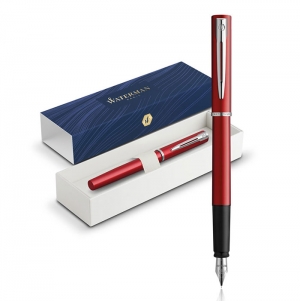 CANETA DE APARO WATERMAN ALLURE