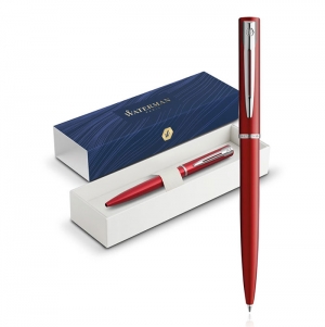 ESFEROGR�FICA WATERMAN ALLURE