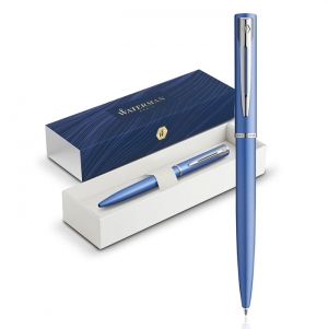 ESFEROGR�FICA WATERMAN ALLURE