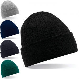 GORRO THINSULATE