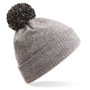 GORRO SNOWSTAR