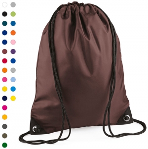 Saco/mochila