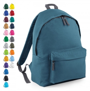 Mochila Original Fashion