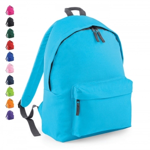 Mochila de criana Fashion