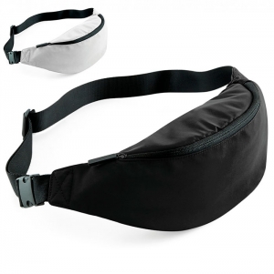 Bolsa de cintura Studio