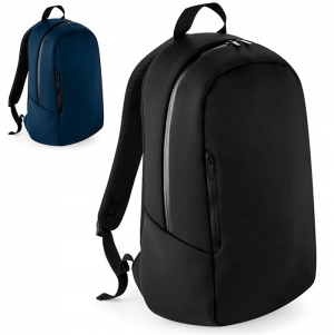 Mochila Scuba