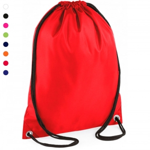Saco Budget