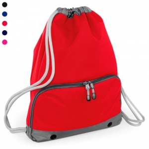 Saco Athleisure