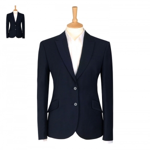 Blazer de senhora Novara