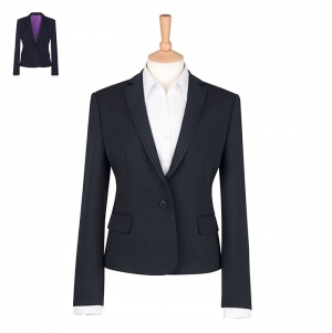 BLAZER DE SENHORA SATURN