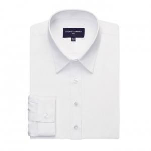Camisa Selene