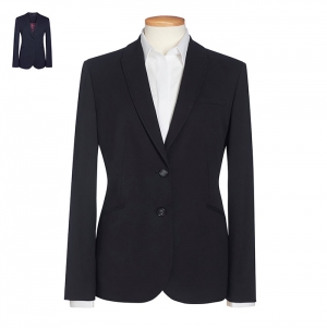 Blazer de senhora Cordelia