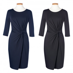 Vestido Neptune