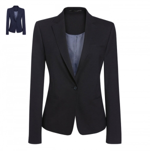 BLAZER LILLE