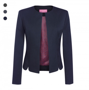 Blazer Vega