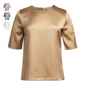 Blusa Ravenna