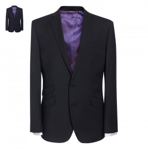 BLAZER DE HOMEM CASSINO