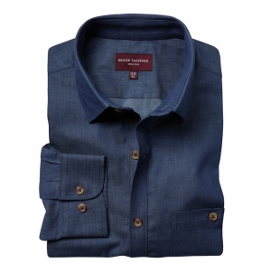 Camisa Jasper