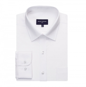 Camisa Vulcan