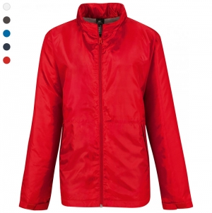 Bluso de senhora Multi Active