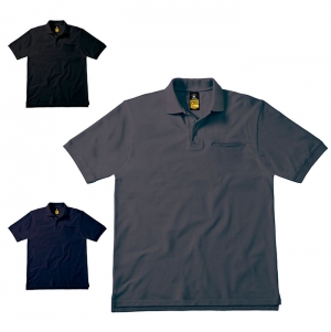 Polo Energy Pro