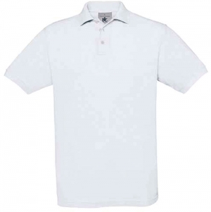 Polo de criana Safran