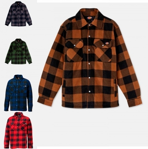 Camisa Portland  (EX. DSH5000)