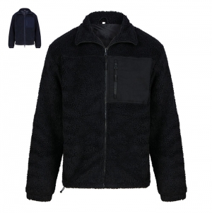 Polar sherpa reciclado
