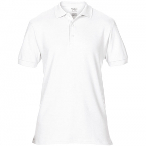 Polo piqu de homem Hammer