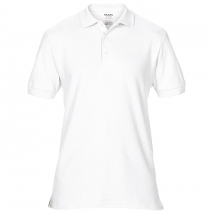 POLO PIQU� PREMIUM DE SENHORA