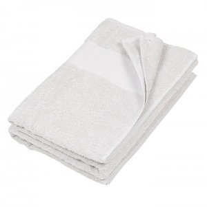 Beach towel - toalha de praia