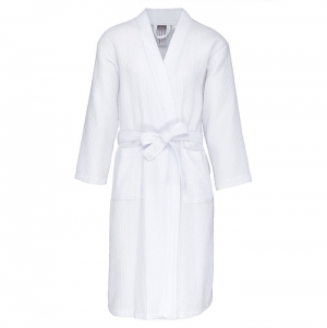 Robe favo de mel