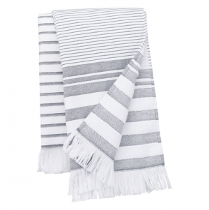 FOUTA S RISCAS COM FRANJAS