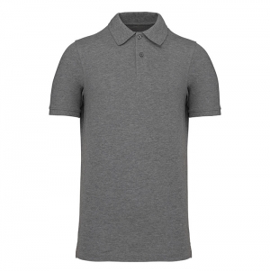 POLO PIQU BIO180 DE HOMEM