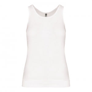 Angelina - top de senhora