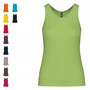 ANGELINA TOP DE SENHORA