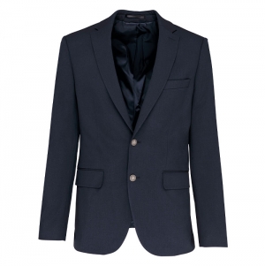 BLAZER DE HOMEM