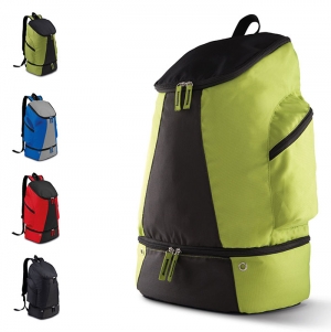 Mochila