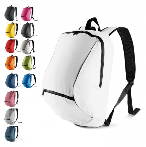 Mochila