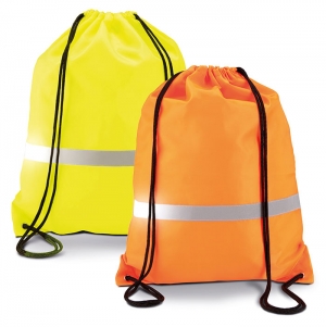 Saco/mochila