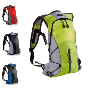 Hydra - mochila desportiva